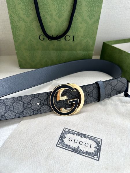 G*ucci  Top Belts  AT 20230907-66
