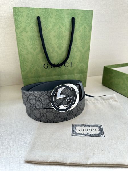 G*ucci  Top Belts  AT 20230907-66