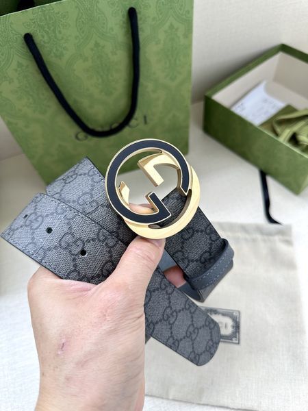 G*ucci  Top Belts  AT 20230907-66