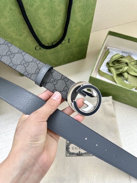 G*ucci  Top Belts  AT 20230907-66