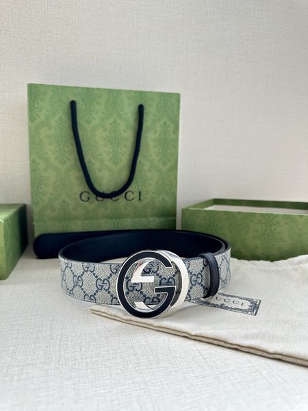 G*ucci  Top Belts  AT 20230907-67