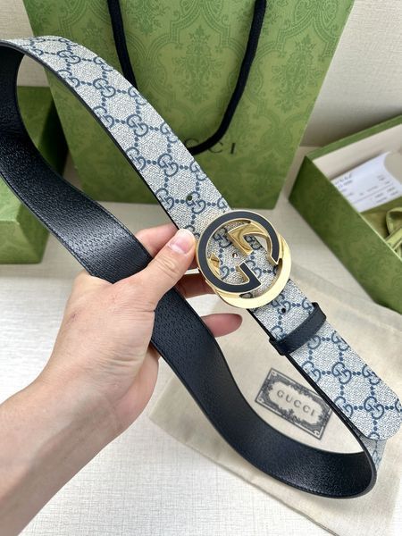 G*ucci  Top Belts  AT 20230907-67