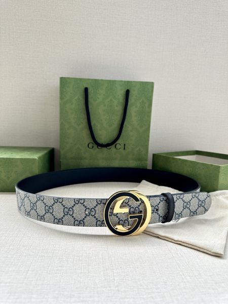 G*ucci  Top Belts  AT 20230907-67