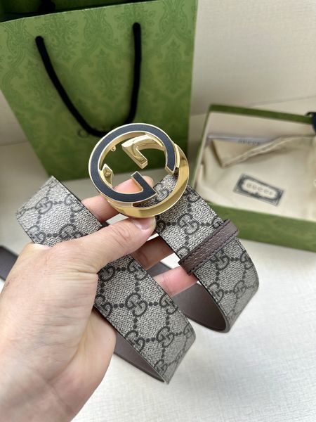 G*ucci  Top Belts  AT 20230907-68