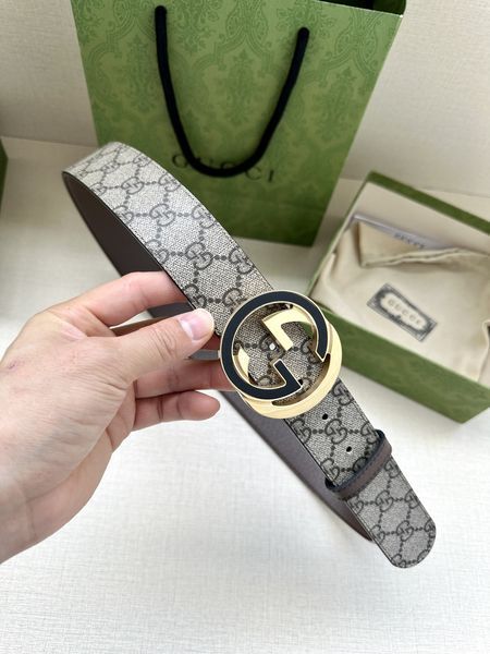 G*ucci  Top Belts  AT 20230907-68