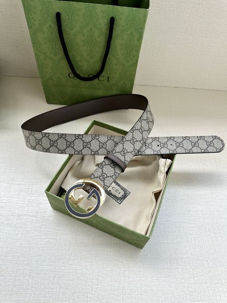 G*ucci  Top Belts  AT 20230907-68