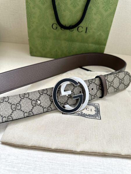 G*ucci  Top Belts  AT 20230907-68