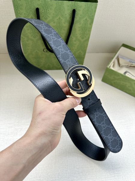 G*ucci  Top Belts  AT 20230907-69