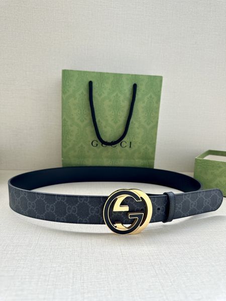 G*ucci  Top Belts  AT 20230907-69