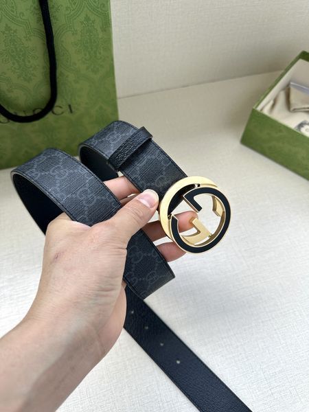 G*ucci  Top Belts  AT 20230907-69