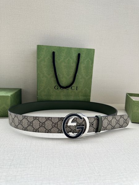 G*ucci  Top Belts  AT 20230907-70