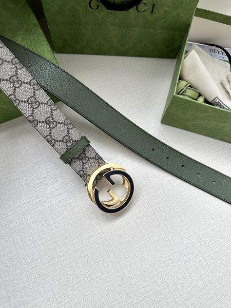 G*ucci  Top Belts  AT 20230907-70