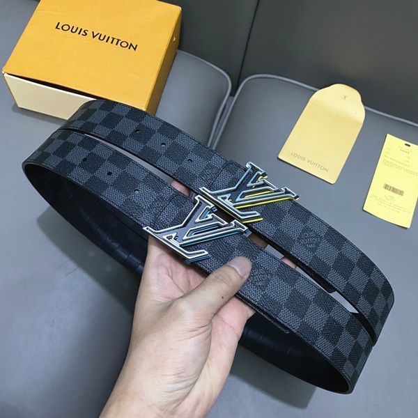 L*ouis V*uitton Top Belts  AT 20230907-72