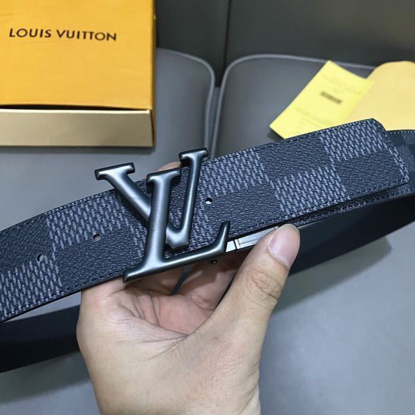 L*ouis V*uitton Top Belts  AT 20230907-73