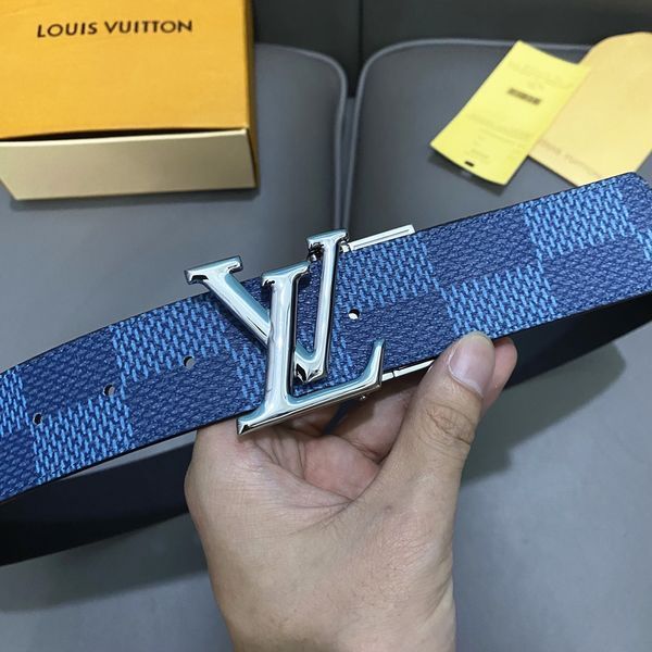 L*ouis V*uitton Top Belts  AT 20230907-75