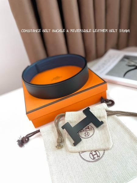 H*ermes Top Belts  AT 20230907-81