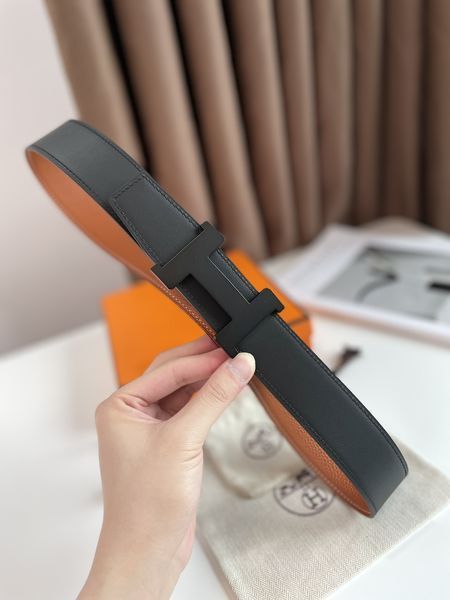 H*ermes Top Belts  AT 20230907-82