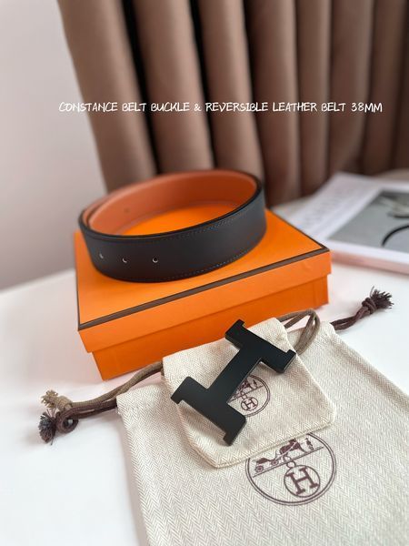 H*ermes Top Belts  AT 20230907-82
