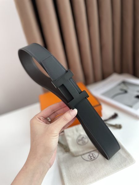 H*ermes Top Belts  AT 20230907-83
