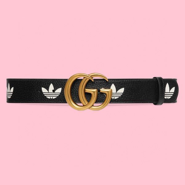 G*ucci  Top Belts  AT 20230907-84