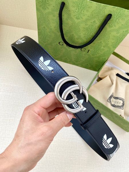 G*ucci  Top Belts  AT 20230907-85