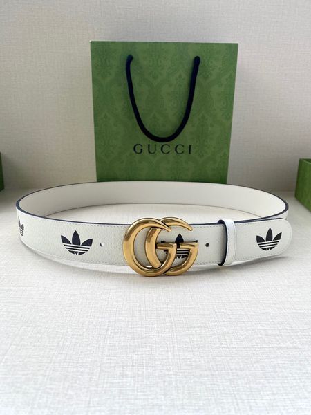 G*ucci  Top Belts  AT 20230907-86