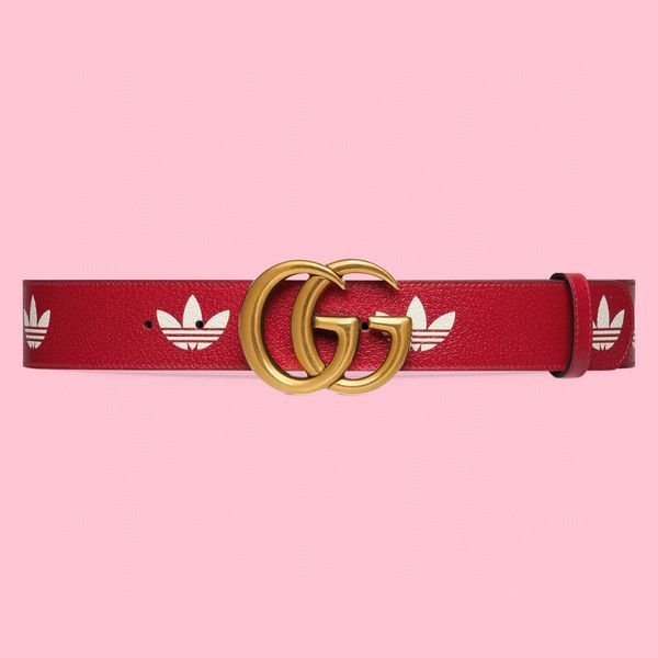 G*ucci  Top Belts  AT 20230907-88