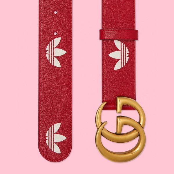 G*ucci  Top Belts  AT 20230907-88