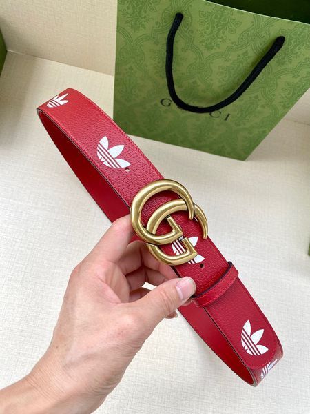 G*ucci  Top Belts  AT 20230907-88