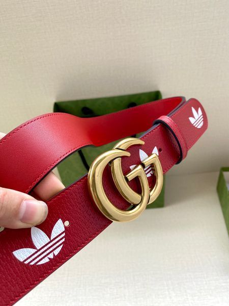 G*ucci  Top Belts  AT 20230907-88