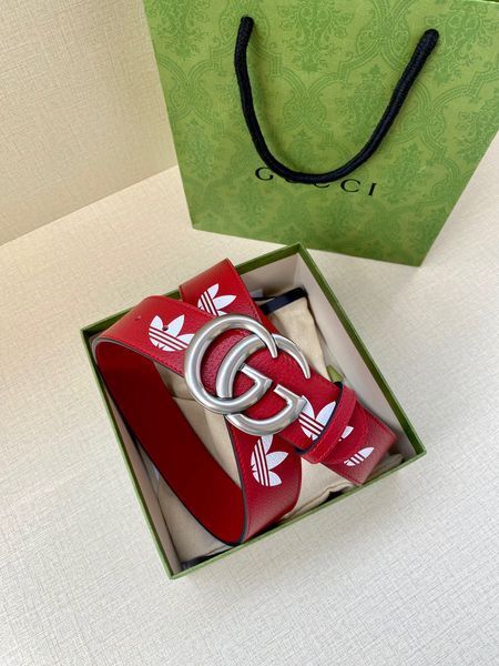 G*ucci  Top Belts  AT 20230907-89