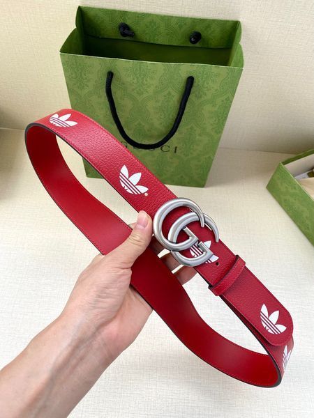 G*ucci  Top Belts  AT 20230907-89