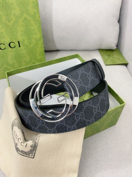 G*ucci  Top Belts  AT 20230907-90