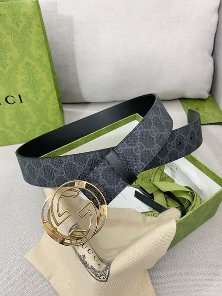 G*ucci  Top Belts  AT 20230907-91