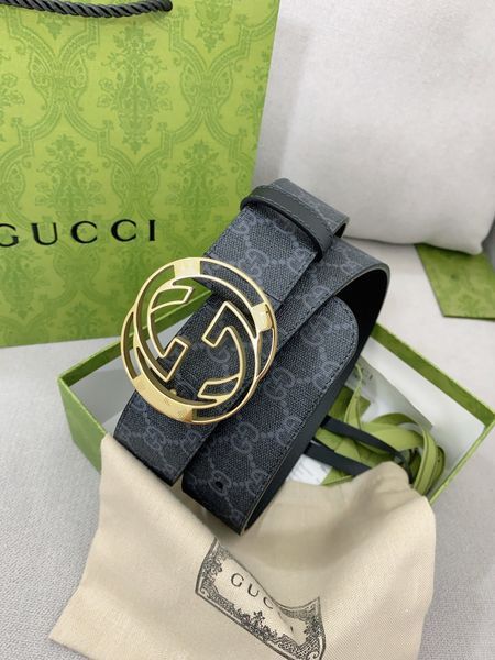 G*ucci  Top Belts  AT 20230907-91