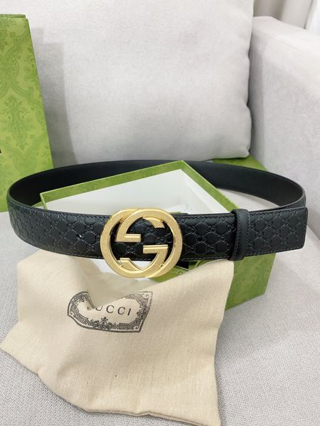 G*ucci  Top Belts  AT 20230907-92