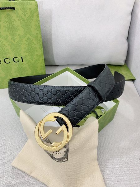 G*ucci  Top Belts  AT 20230907-92