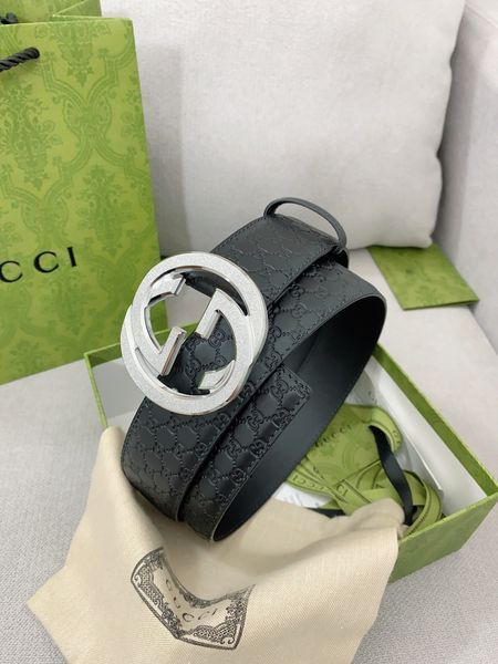 G*ucci  Top Belts  AT 20230907-93