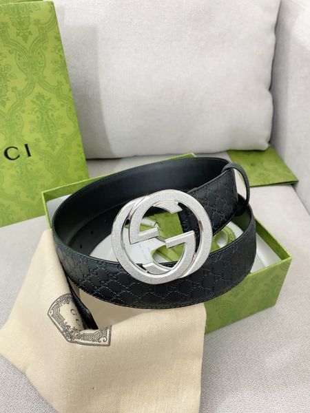 G*ucci  Top Belts  AT 20230907-93