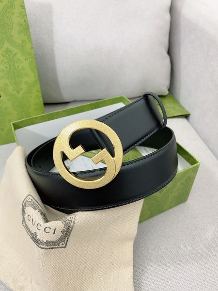 G*ucci  Top Belts  AT 20230907-94