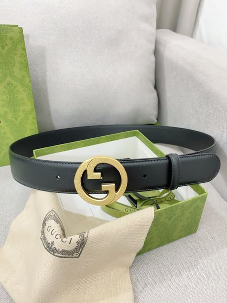 G*ucci  Top Belts  AT 20230907-94