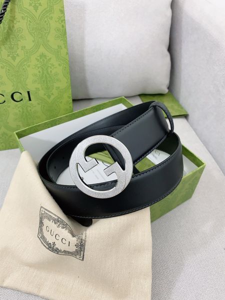 G*ucci  Top Belts  AT 20230907-95