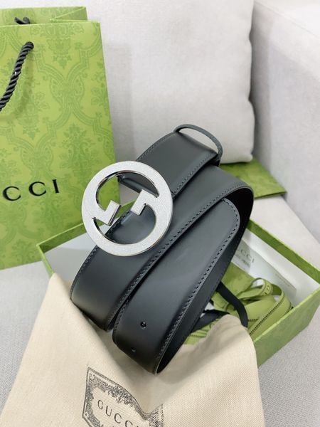 G*ucci  Top Belts  AT 20230907-95