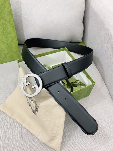 G*ucci  Top Belts  AT 20230907-95