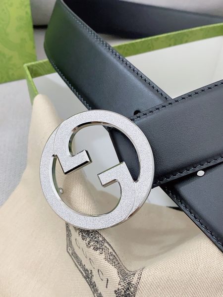 G*ucci  Top Belts  AT 20230907-95