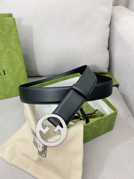 G*ucci  Top Belts  AT 20230907-95