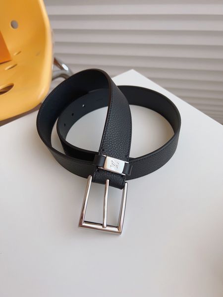L*ouis V*uitton Top Belts  AT 20230907-97