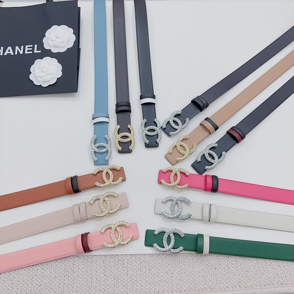C*hanel Top Belts  AT 20230907-101