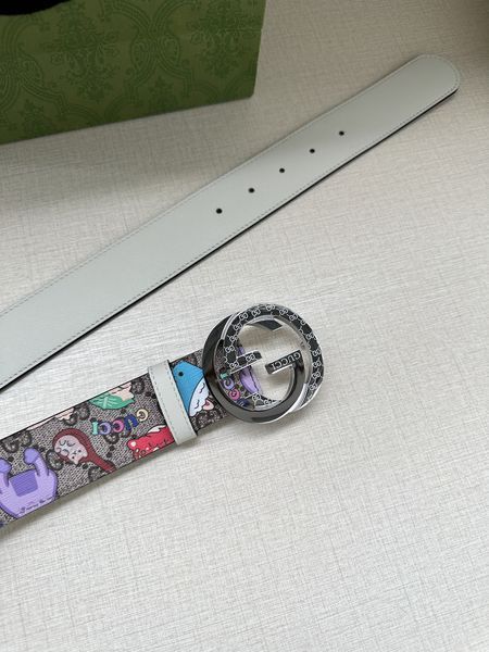 G*ucci  Top Belts  AT 20230907-107