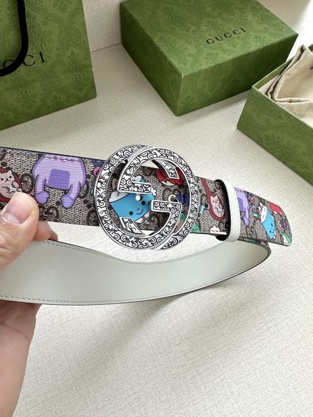 G*ucci  Top Belts  AT 20230907-109